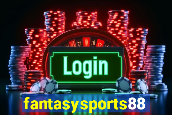 fantasysports88.bet