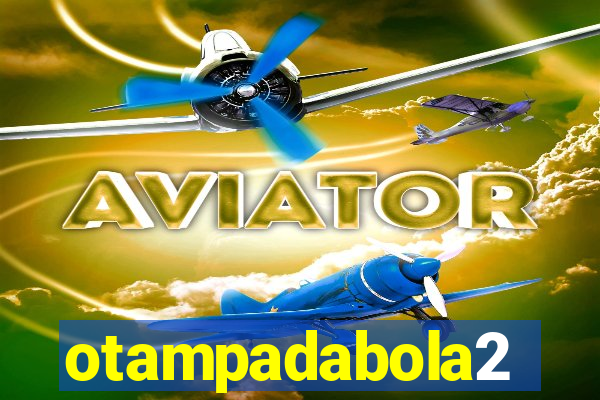 otampadabola2