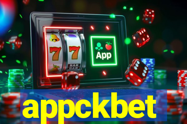 appckbet