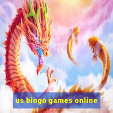 us bingo games online