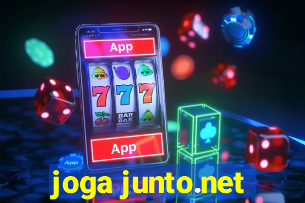 joga junto.net