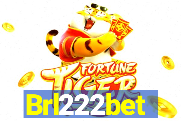 Brl222bet