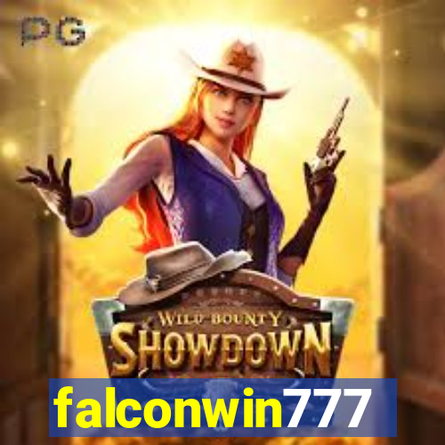 falconwin777