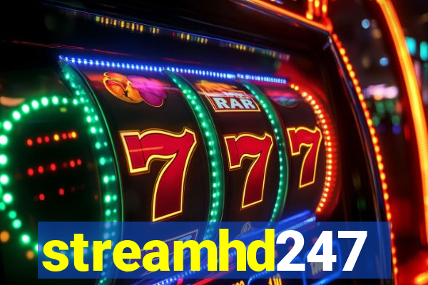 streamhd247