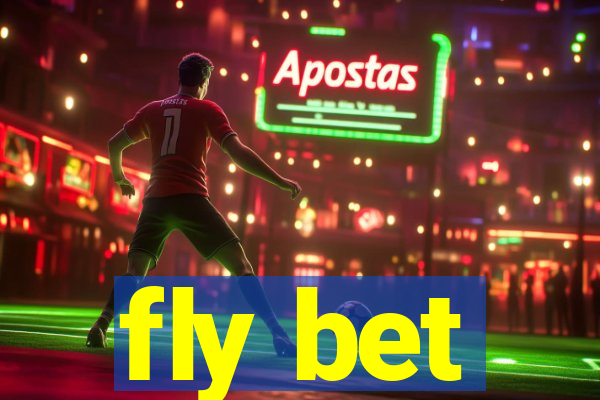 fly bet