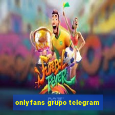 onlyfans grupo telegram