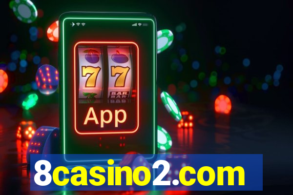 8casino2.com