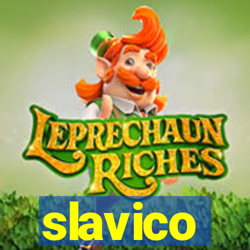 slavico