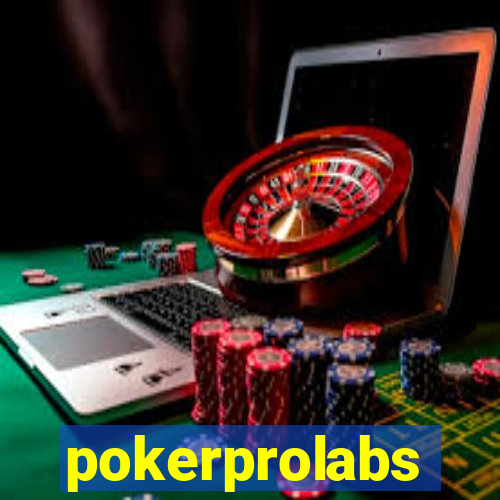 pokerprolabs