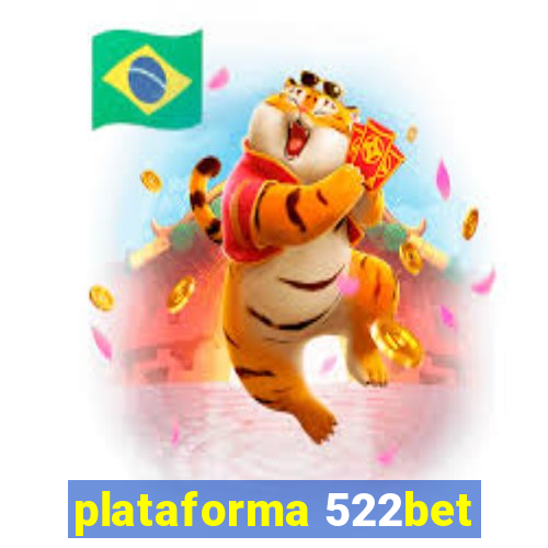 plataforma 522bet