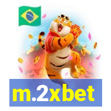 m.2xbet