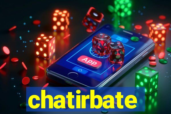 chatirbate