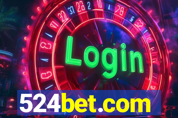 524bet.com