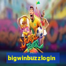 bigwinbuzzlogin