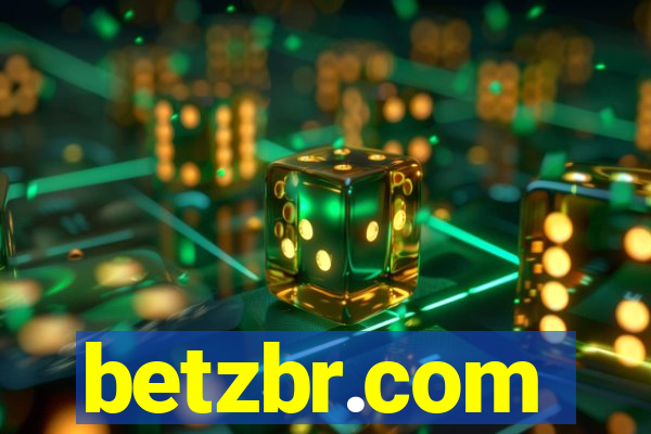 betzbr.com