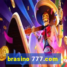 brasino 777.com