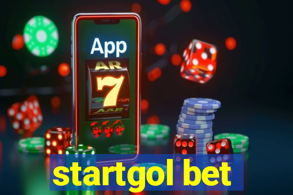 startgol bet