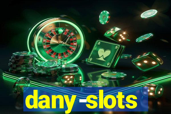 dany-slots