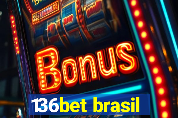 136bet brasil