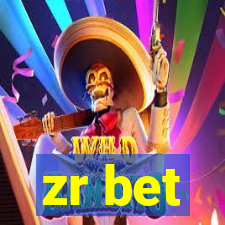 zr bet