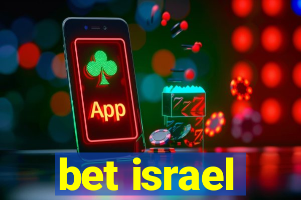 bet israel