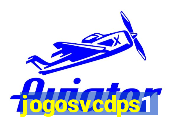 jogosvcdps1