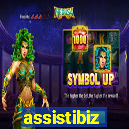 assistibiz