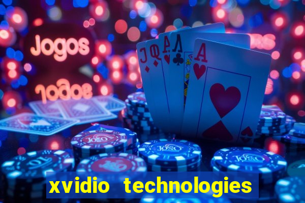 xvidio technologies startup brasil 2024 download grátis completo