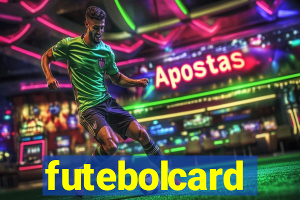 futebolcard