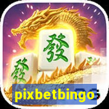 pixbetbingo