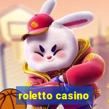 roletto casino