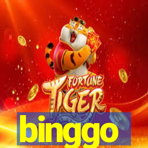 binggo