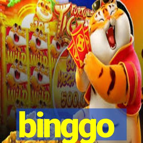 binggo