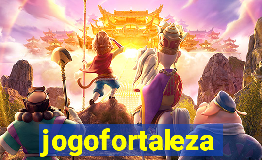 jogofortaleza