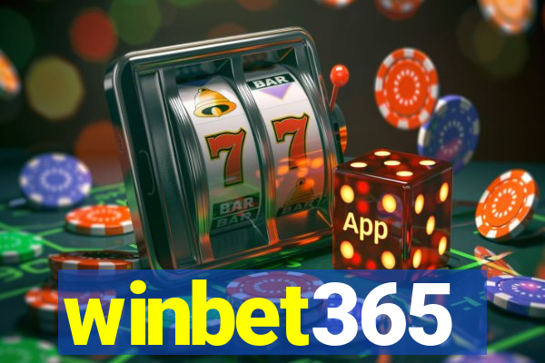 winbet365