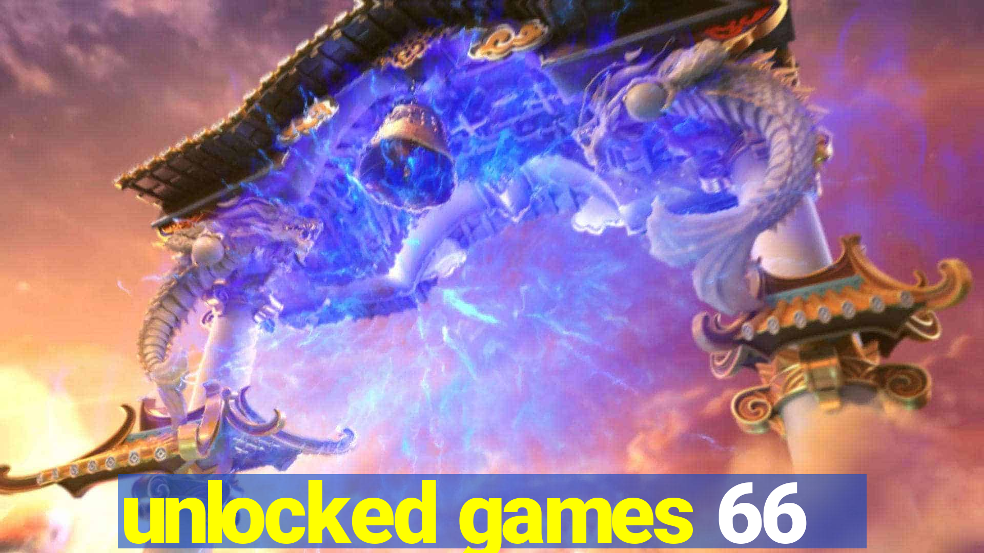 unlocked games 66