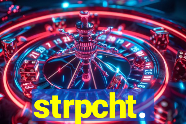 strpcht.