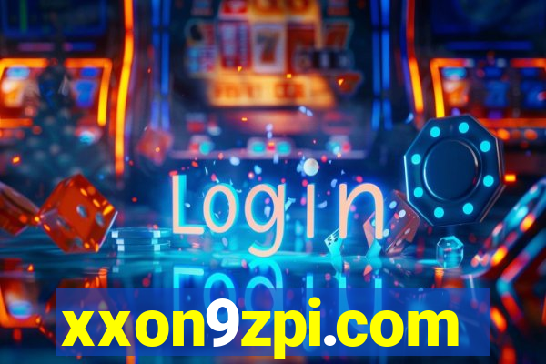 xxon9zpi.com