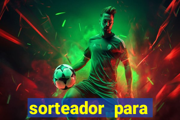 sorteador para bingo 75 bolas online