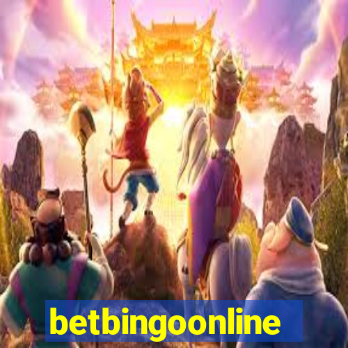 betbingoonline