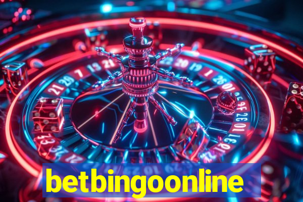 betbingoonline