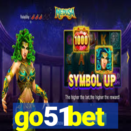 go51bet