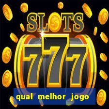 qual melhor jogo de bingo online