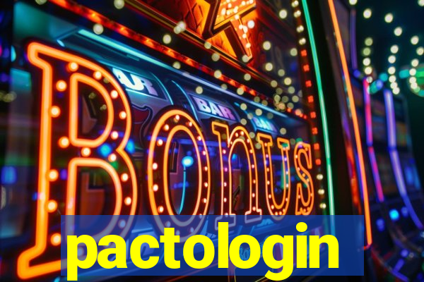 pactologin