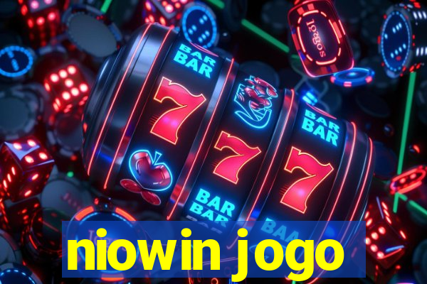 niowin jogo