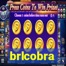 brlcobra