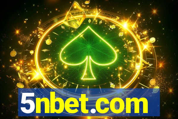 5nbet.com