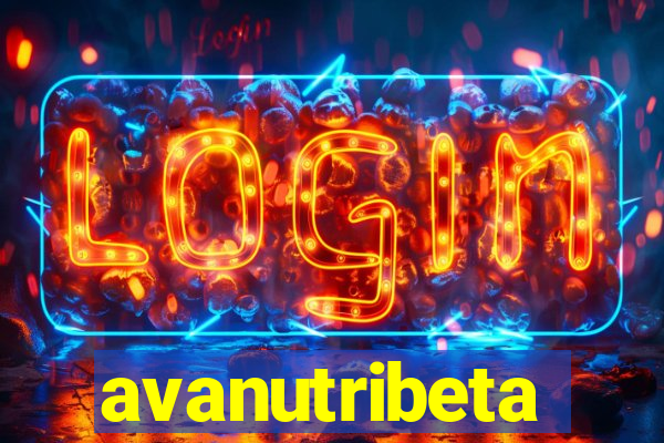 avanutribeta