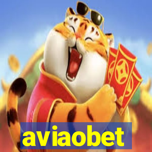 aviaobet