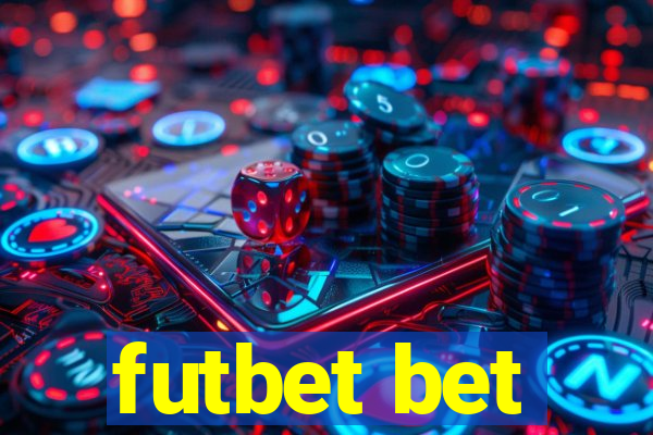 futbet bet